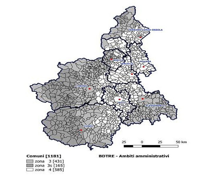 1_a_b_a-piemonte-zonazione-sismica-yhb