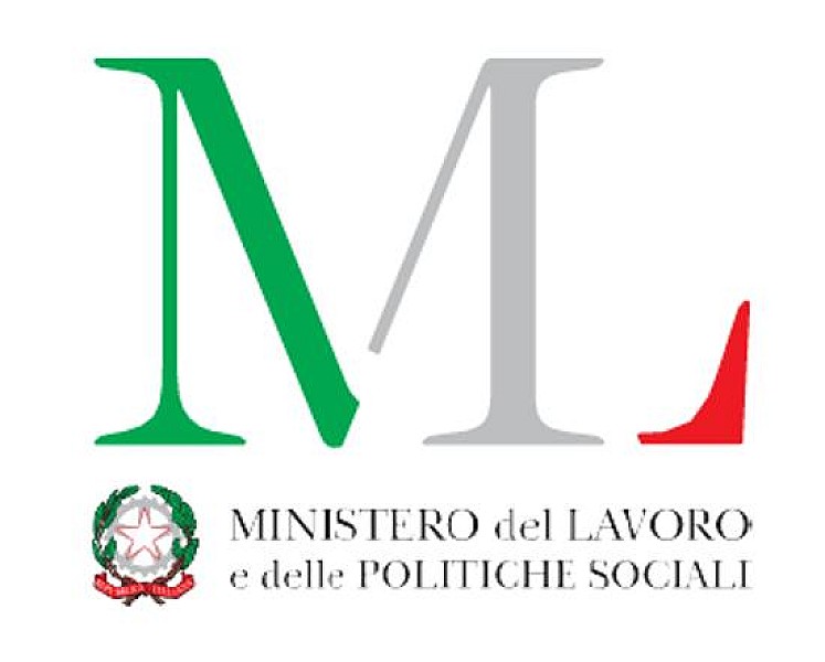 1_a_b_a-ministero-lavoro-bbmw