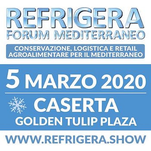 refrigera-2