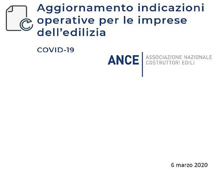 1_a_b_a-aggiornamento-indicazioni-ance-covid