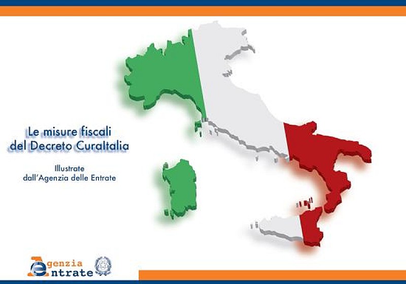 1_a_b_a-agenzia-cura-italia