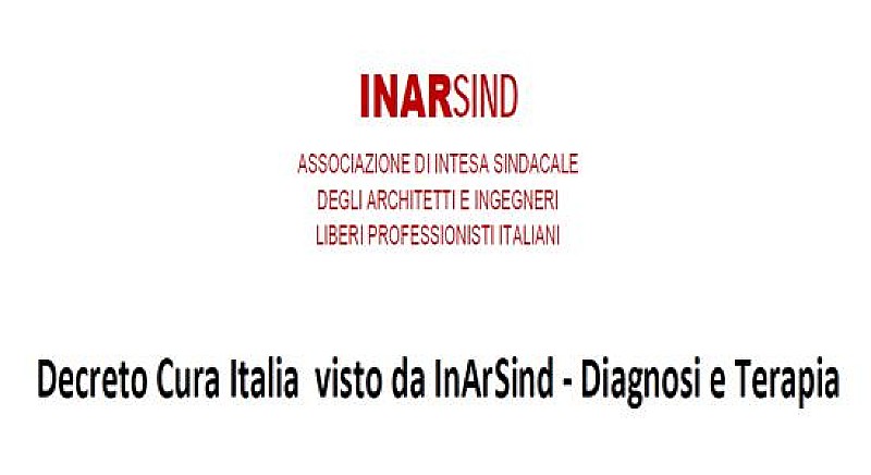 1_a_b_a-cura-italia-inarsind