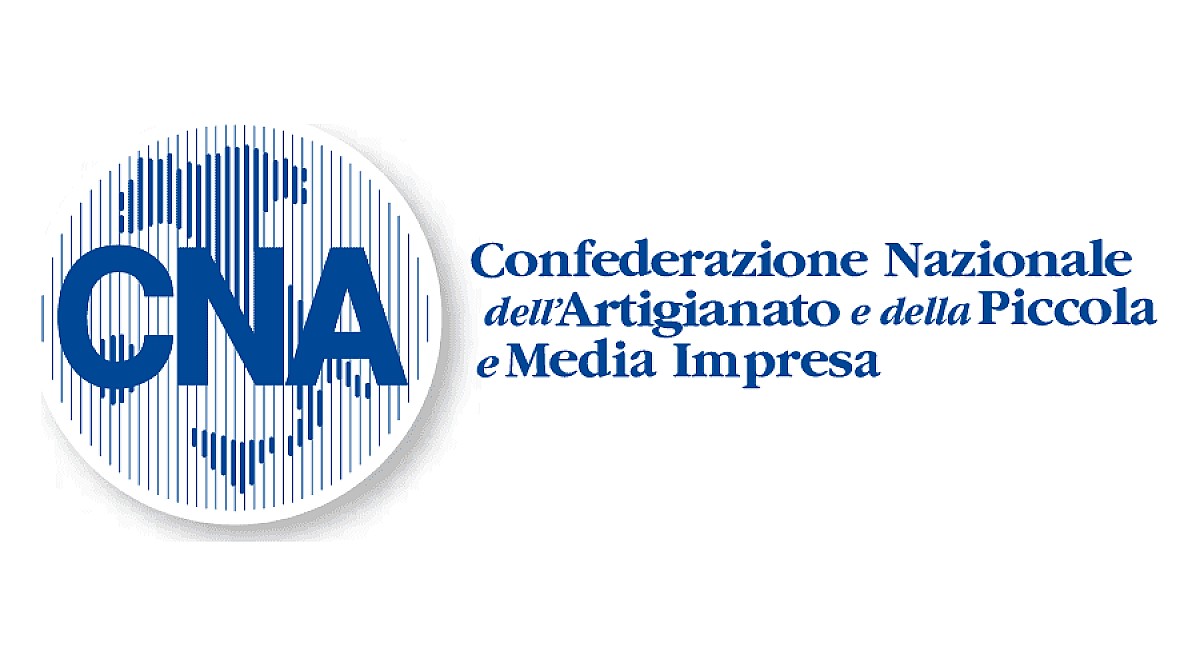 Emergenza Covid19, CNA Impianti “Serve maggiore chiarezza sulle attività consentite” Build News