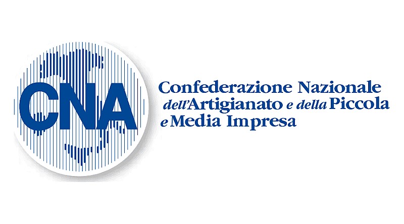 cna-confederazione-nazionale-dell-artigianato-e-della-piccola-e-media-impresa-vector-logo