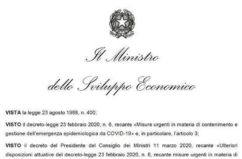 1_a_b_a-ateco-codici-nuovi-decreto-mise