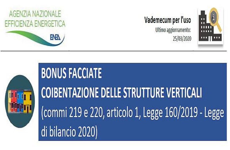 1_a_b_a-bonus-facciate-enea-vademecum