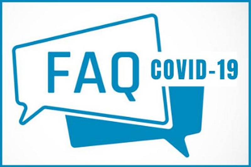 1_a_b_a-covid-faq