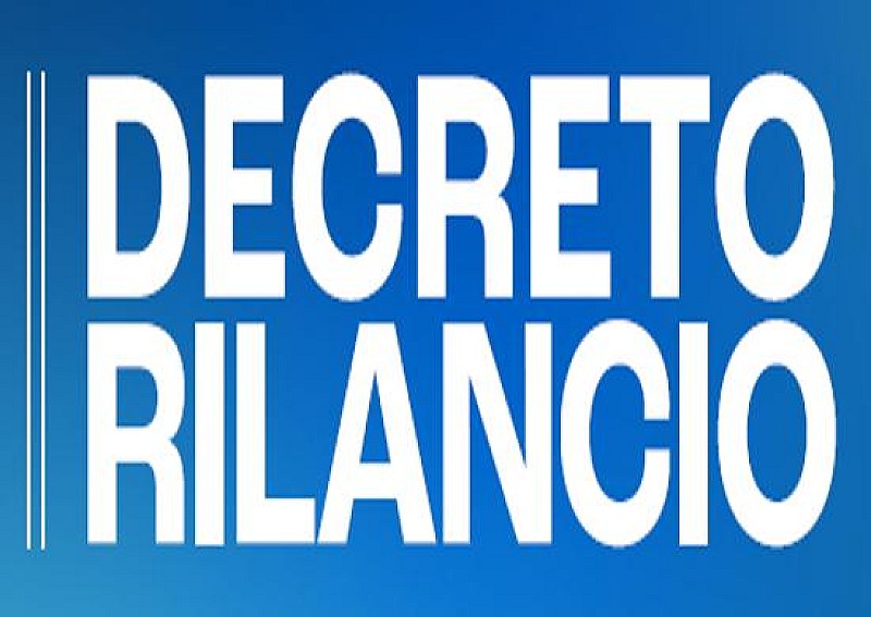 1_a_b_a-aba-decreto-rilancio-logo