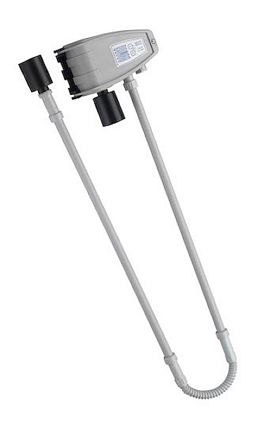 TS255
