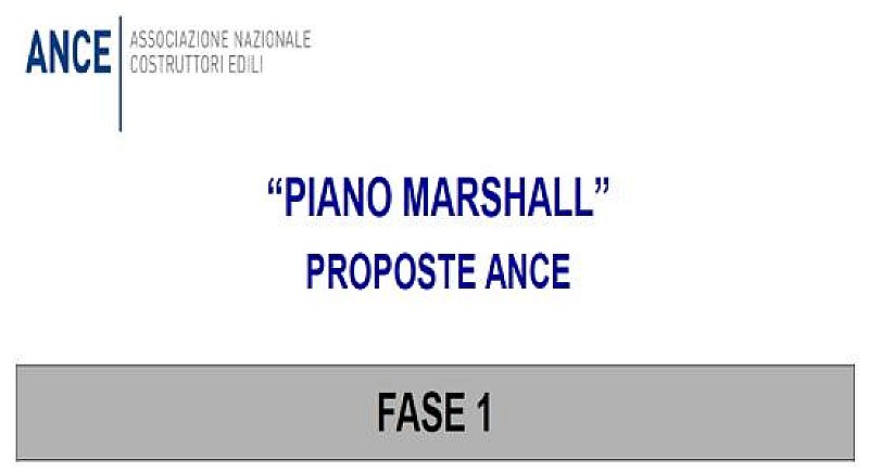 1_a_b_a-ance-piano-marshall-nn