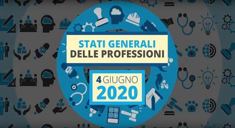 1_a_b_a-aba-professioni-stati-generali-4-giugno-20