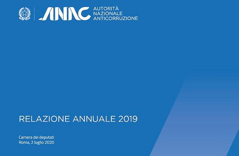 1_a_b_a-aba-anac-relazione-2019