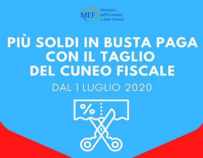 1_a_b_a-aba-cuneo-taglio-mef