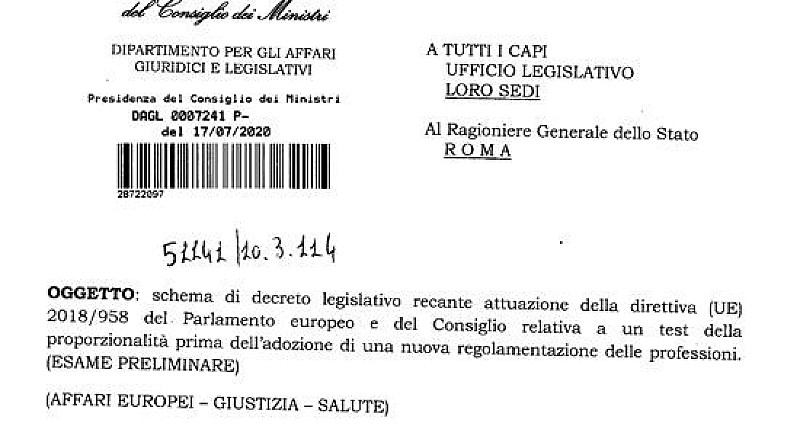 1_a_b_a-aba-bozza-decreto-professioni-regolame