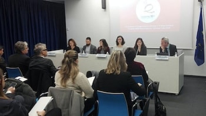 Infoday