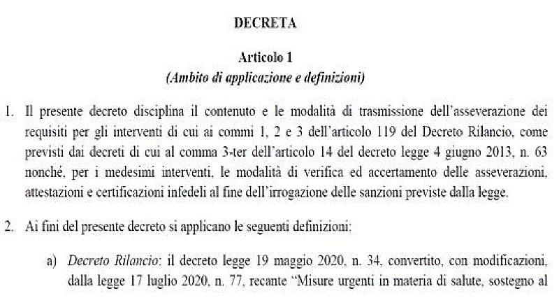 1_a_b_a-aba-articoli-decreto-asseverazioni