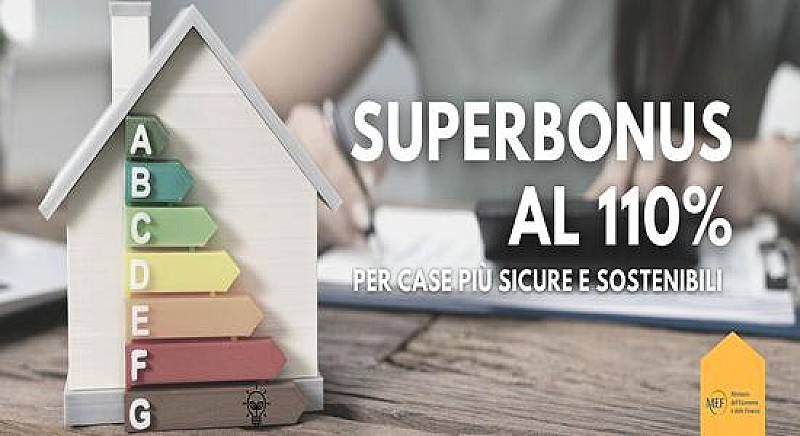 1_a_b_a-bonus-super-mef