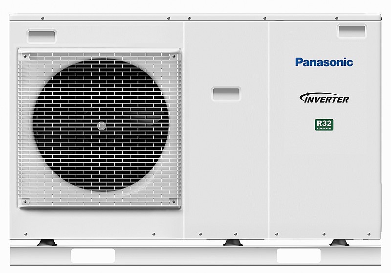 PanasonicAC_Aquarea monoblocco (1)