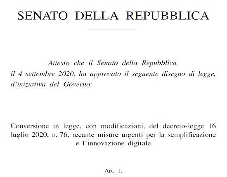 1_a_b_a-aba-dl-semplificazioni-testo-senato