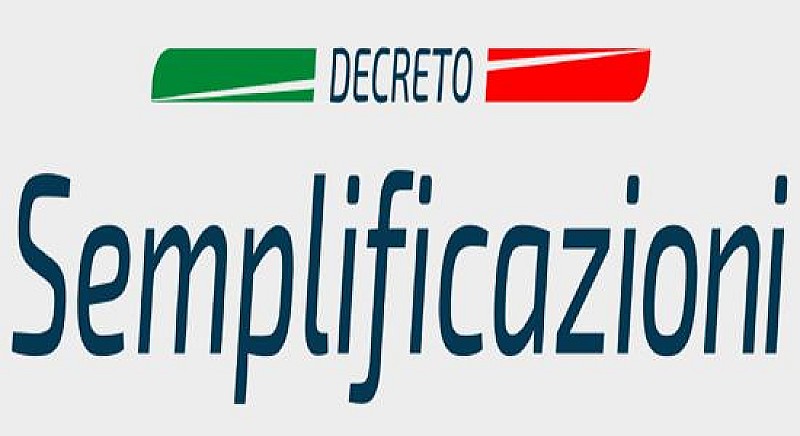 1_a_b_a-aba-decreto-semplificazioni-legge