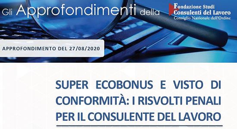 1_a_b_a-aba-superbonus-visto-consulenti-approf