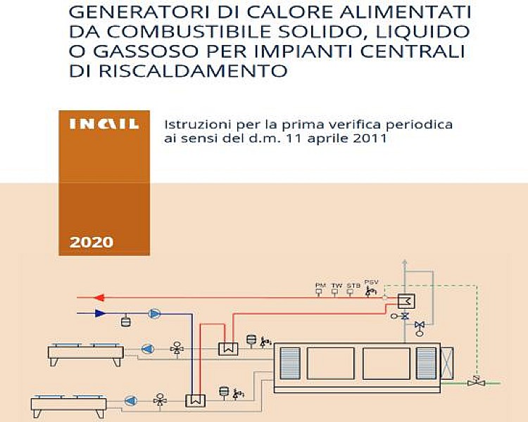 1_a_b_a-aba-generatori-calore-inail-16-settembre-20