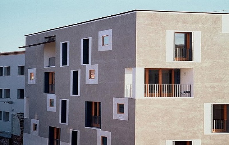 housing_sociale_decreto