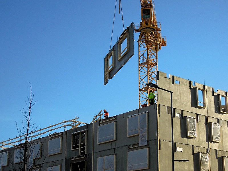 cantiere-costruzione