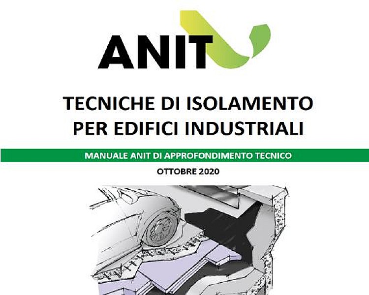 1_a_b_a-aba-anit-manuale-isolamento-industriali