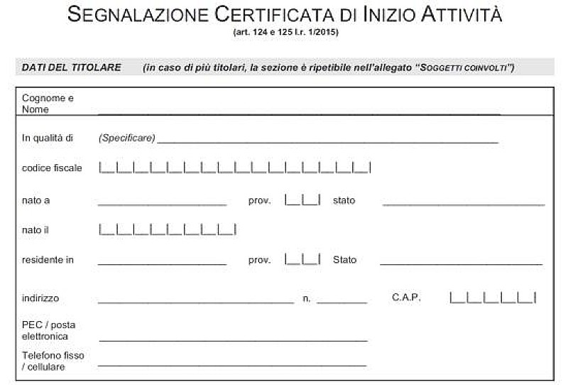 1_a_b_a-aba-umbria-modulo-scia