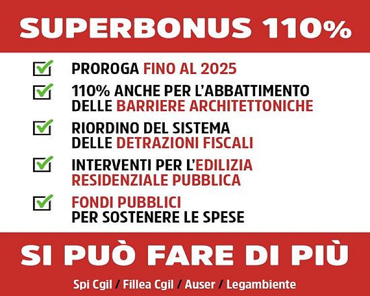 1_a_b_a-aba-superbonus-proposte-fillea-spi