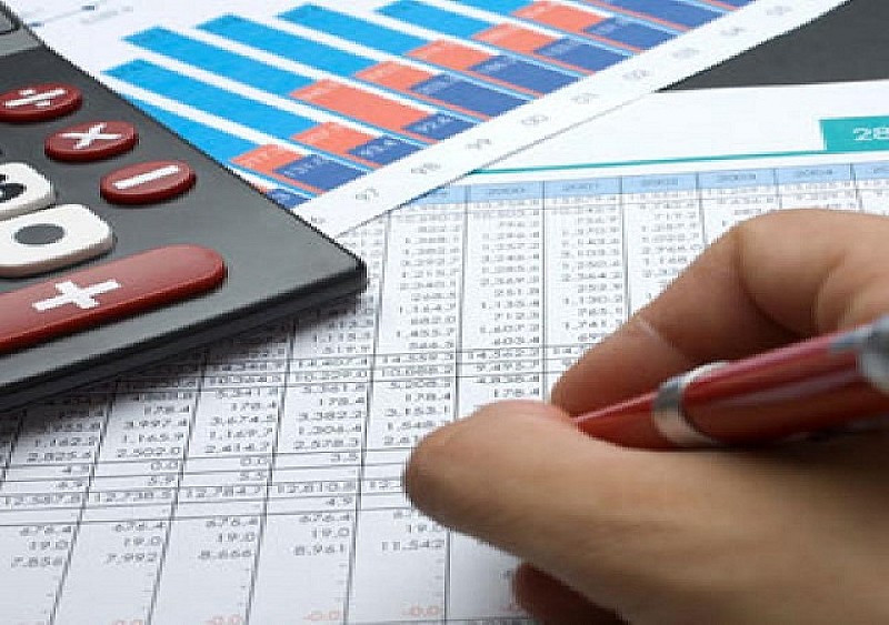 fondi_immobiliarimaxisocieta
