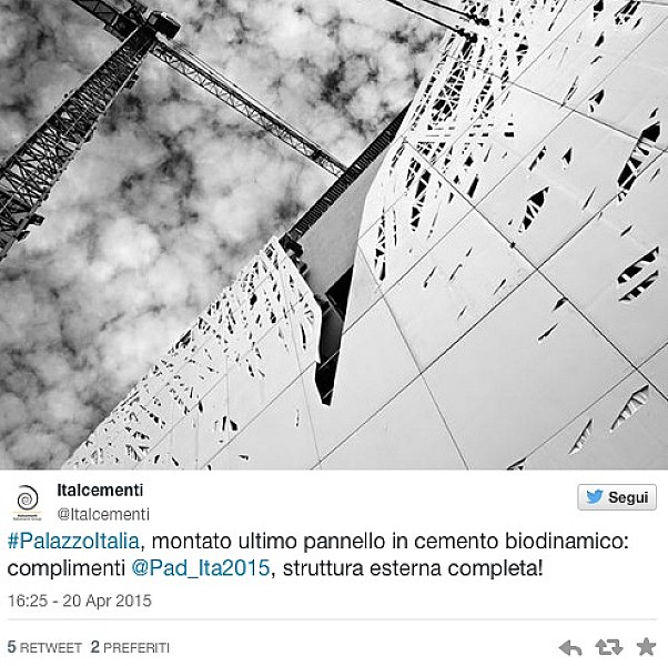 italc_tweet copia