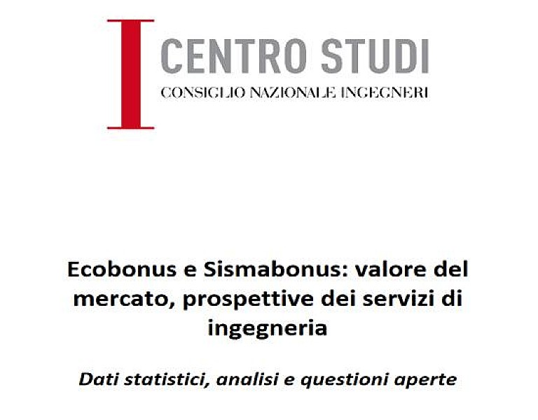 1_a_b_a-aba-cni-studio-ecobonus-sismabonus