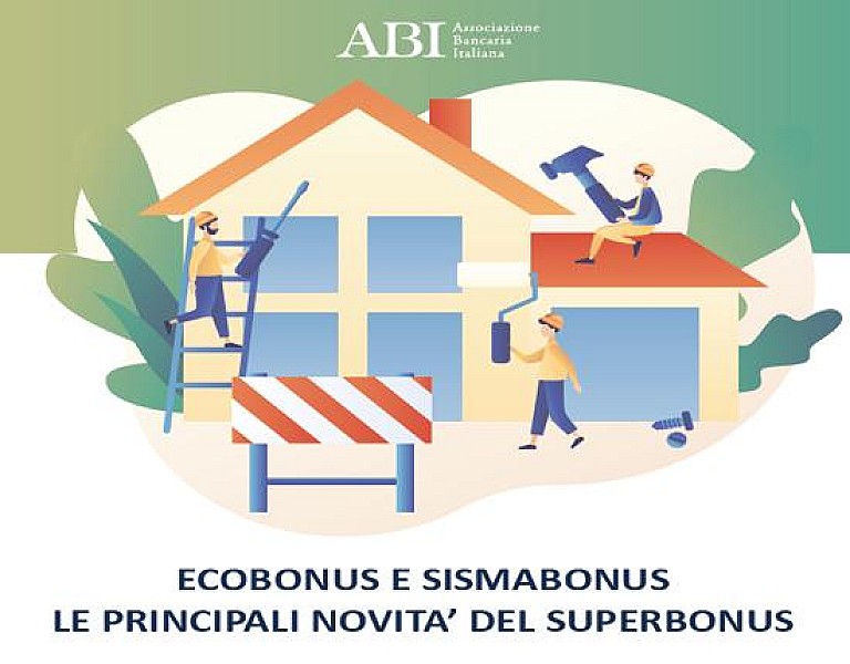 1_a_b_a-aba-abi-infografica-superbonus