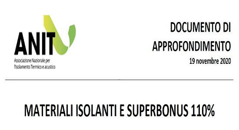 1_a_b_a-aba-anit-approfondimento-isolanti-super