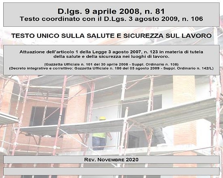 1_a_b_a-aba-testo-unico-lavoro-novembre-20