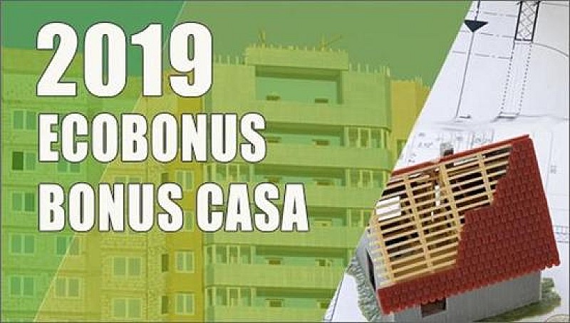 1_a_b_a-aba-bonus-casa-ecobonus-2019