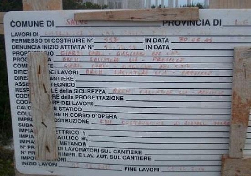 1_a_b_a-aba-cartello-cantiere