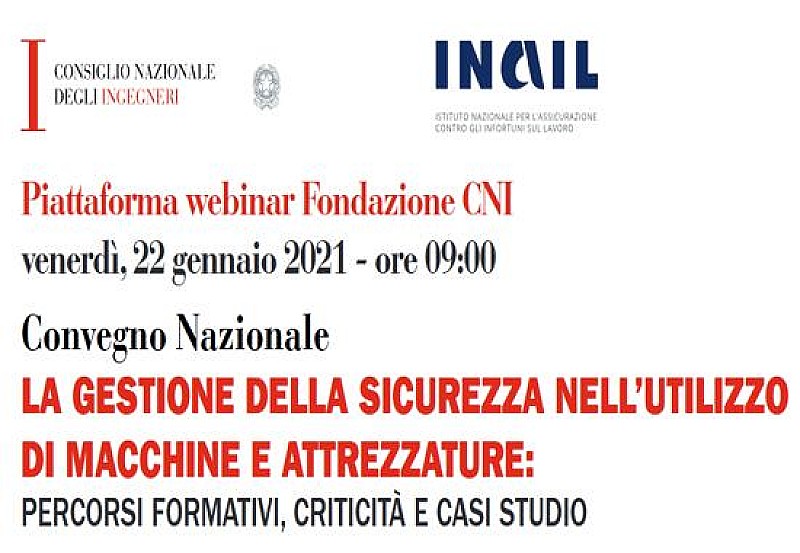 1_a_b_a-aba-cni-inail-convegno-xcx