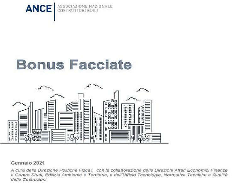 1_a_b_a-aba-bonus-facciate-ance-guida-gennaio-21