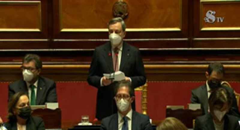 1_a_b_a-aba-draghi-senato