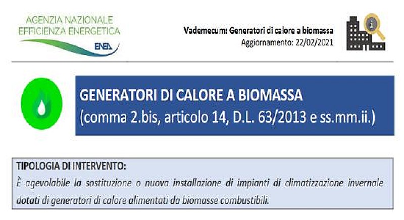 1_a_b_a-aba-caldaie-biomasse-vade-enea-22-2-21
