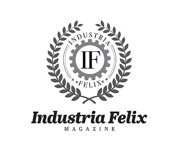 Industria Felix