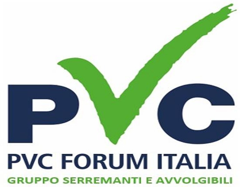 1_a_b_a-aba-forum-italia-pvc