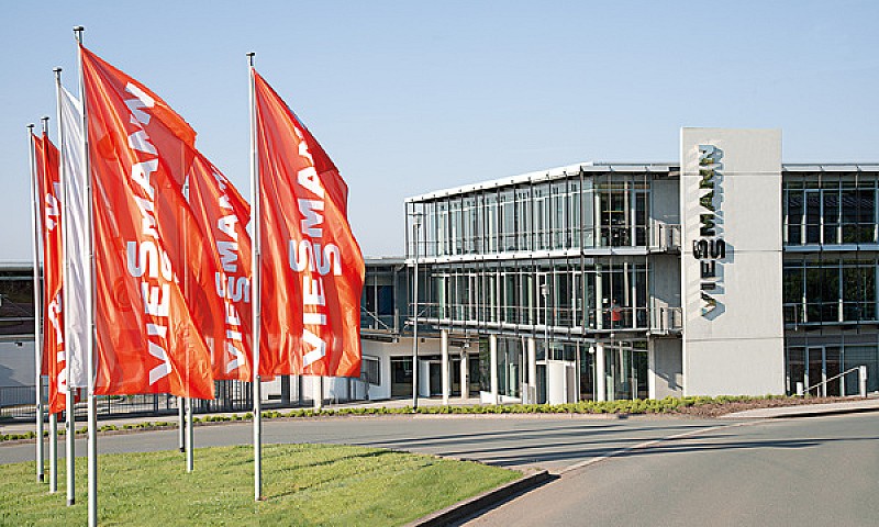 Viessmann_HQ (1)