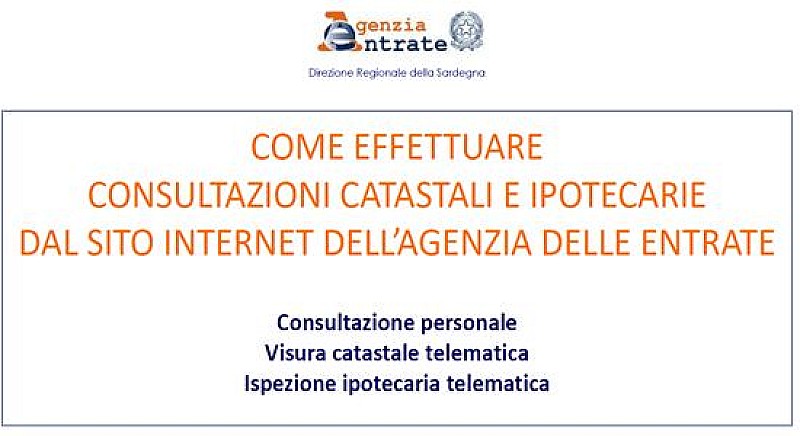 1_a_b_a-aba-consultazioni-catastali-entrate-sardegn