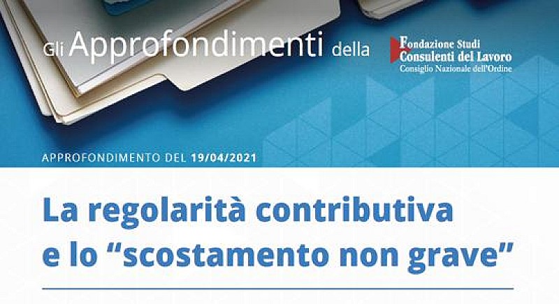 1_a_b_a-aba-durc-scostamento-consulenti-lavoro