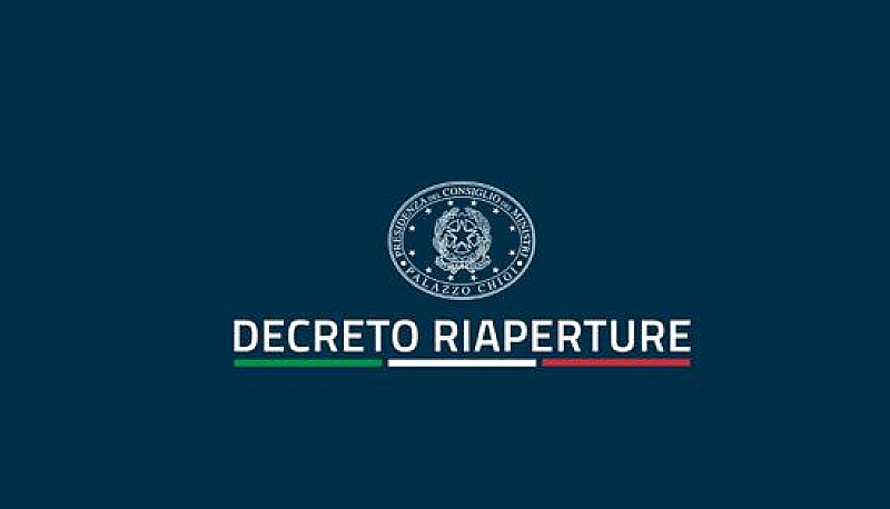 1_a_b_a-aba-decreto-riaperture