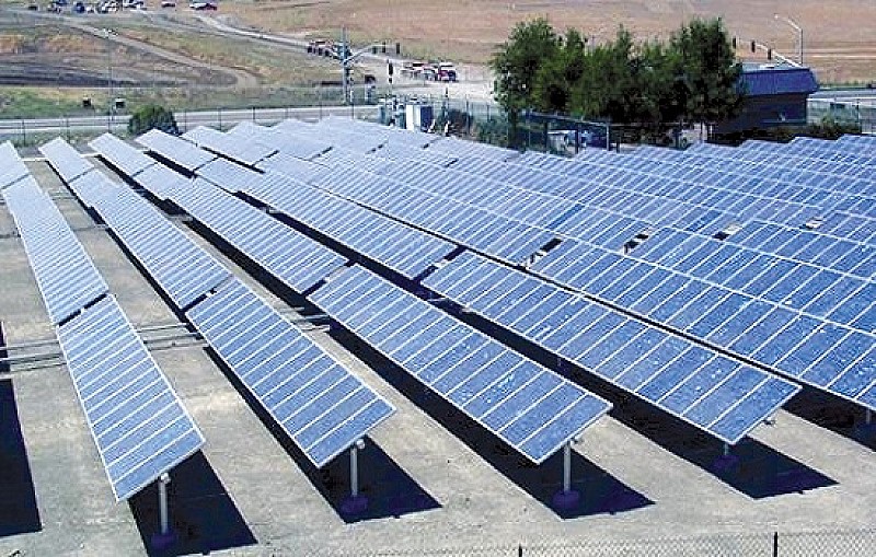parco_fotovoltaico